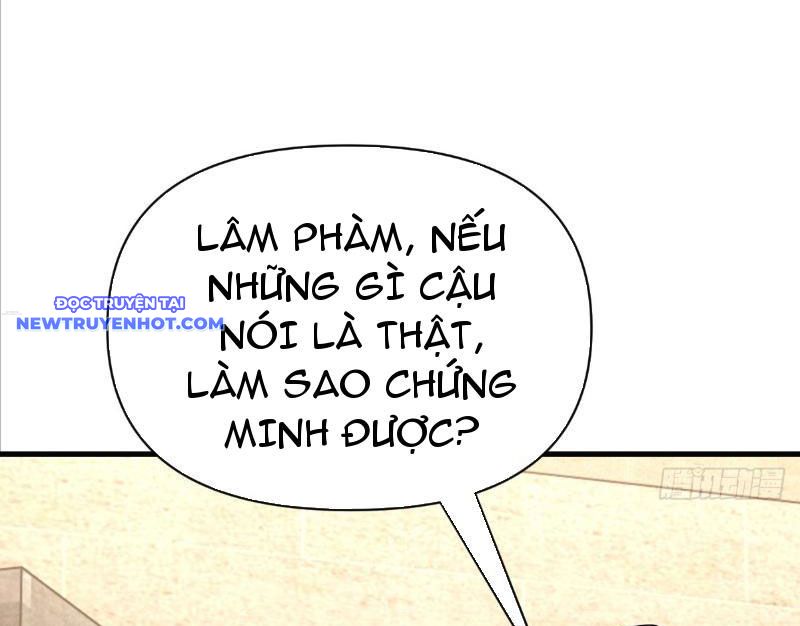 Thần thoại xâm lấn: Ta ở Địa Cầu trảm thần minh chapter 4 - Trang 71