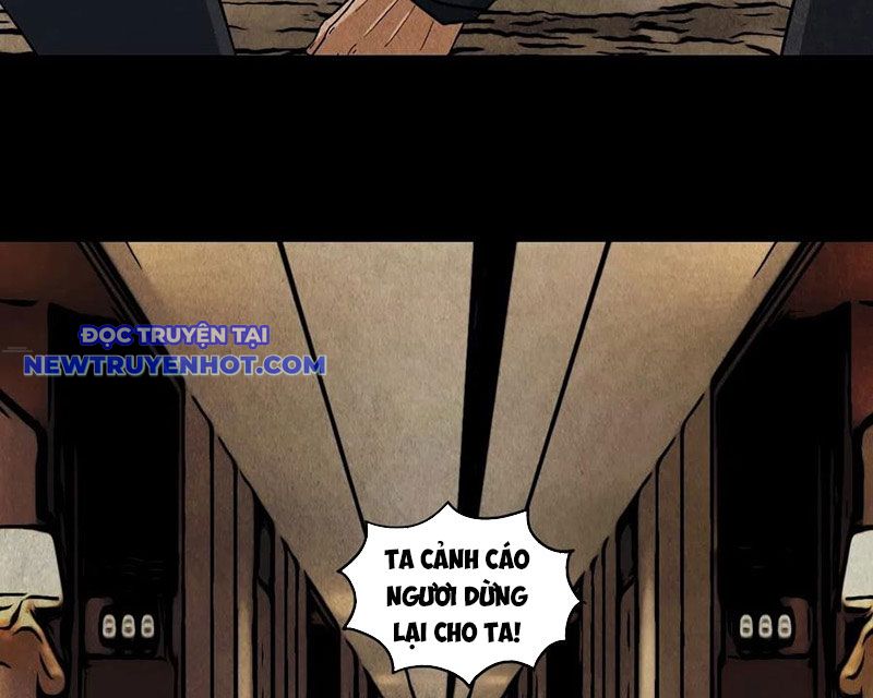 đấu Yếm Thần chapter 136 - Trang 68