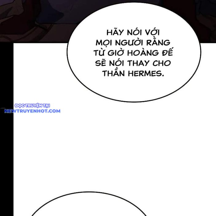 Huyền Thoại Giáo Sĩ Trở Lại chapter 153 - Trang 16