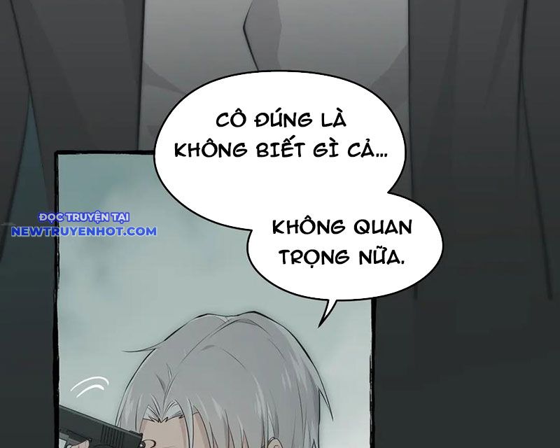 Tối Cường Thiên đế Hệ Thống chapter 102 - Trang 86