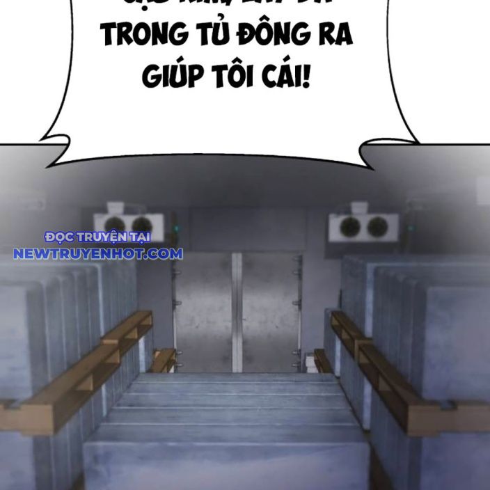 Cháu Trai Thiên Tài Của Vua Cho Vay Nặng Lãi chapter 31 - Trang 31