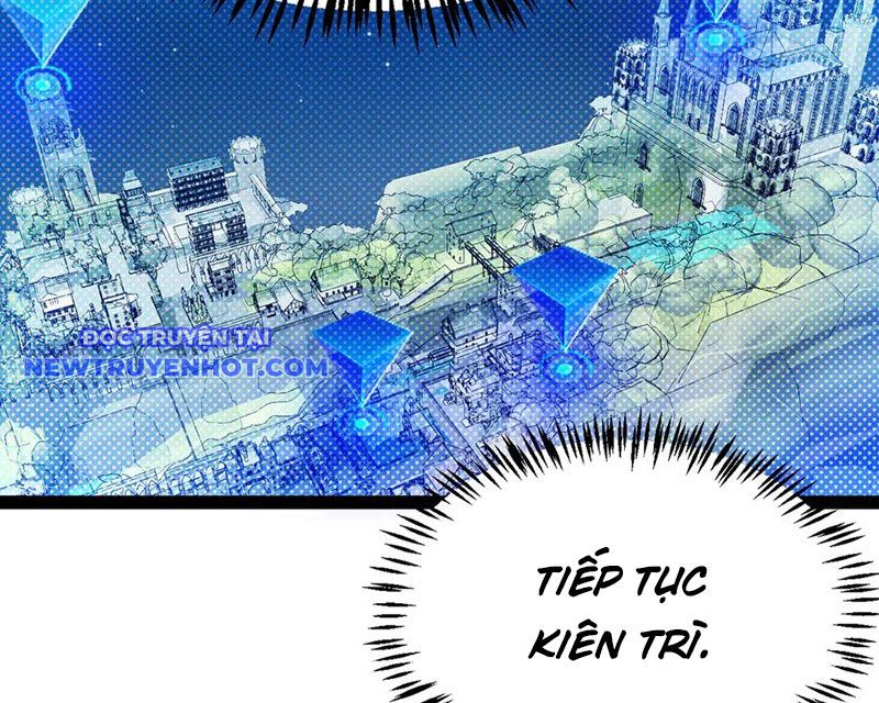 Tôi Đến Từ Thế Giới Trò Chơi chapter 328 - Trang 58