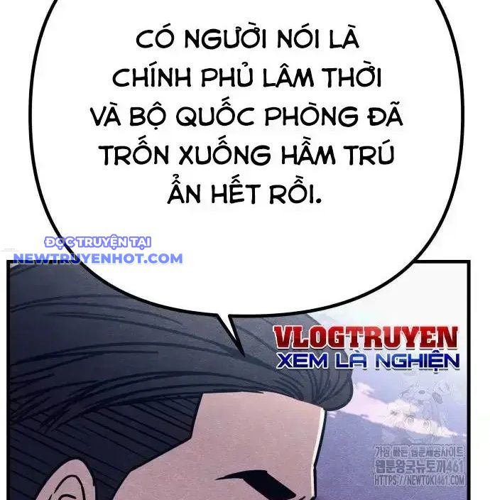 Xác Sống Và Sát Nhân chapter 78 - Trang 150