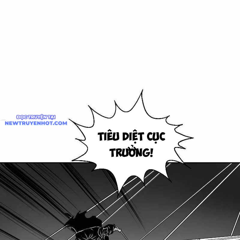 Hắc Sa chapter 8 - Trang 86