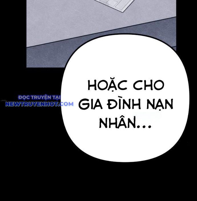 Xác Sống Và Sát Nhân chapter 87 - Trang 26