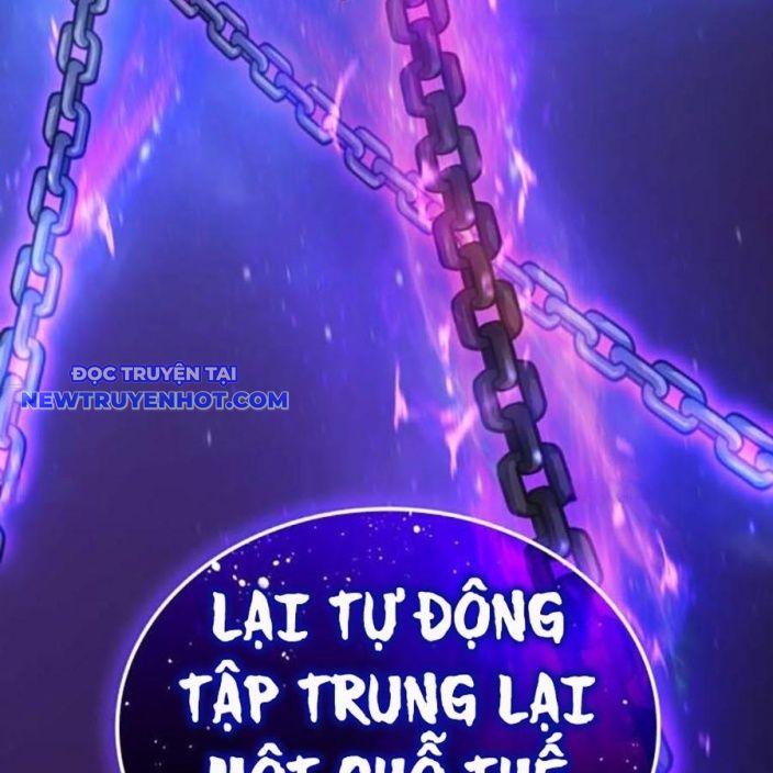 Quái Lực Loạn Thần chapter 51 - Trang 261