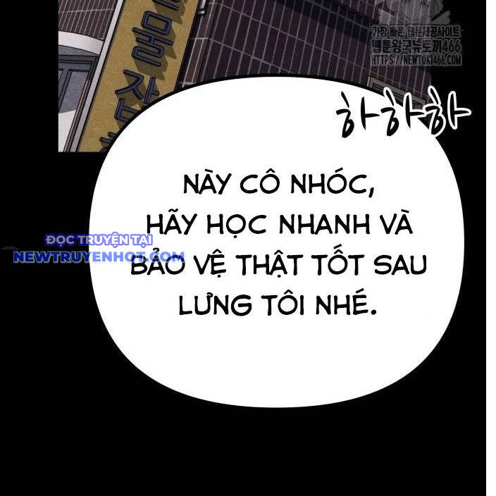 Xác Sống Và Sát Nhân chapter 86 - Trang 144