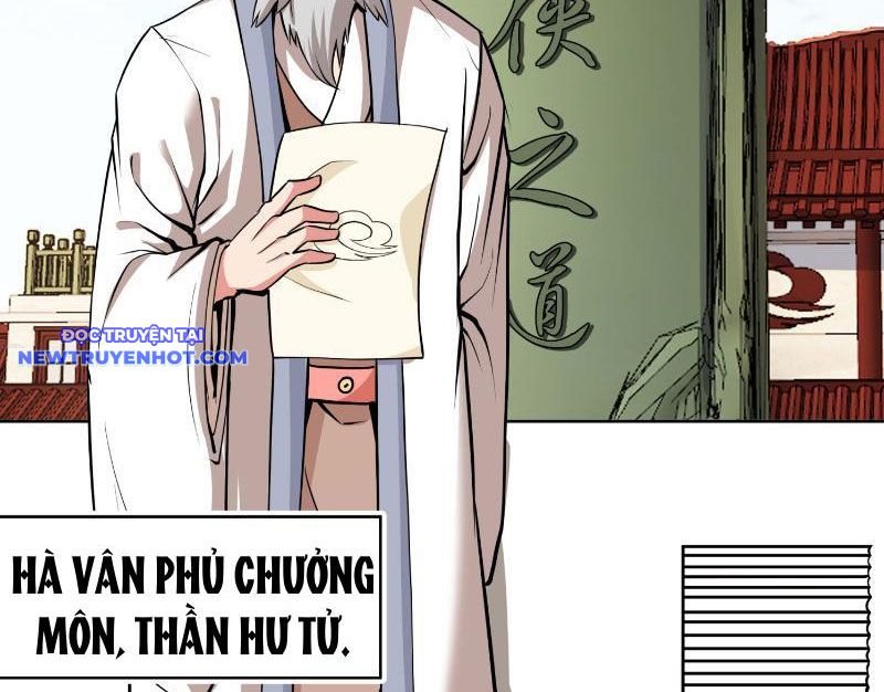 cửu tử chapter 1 - Trang 80