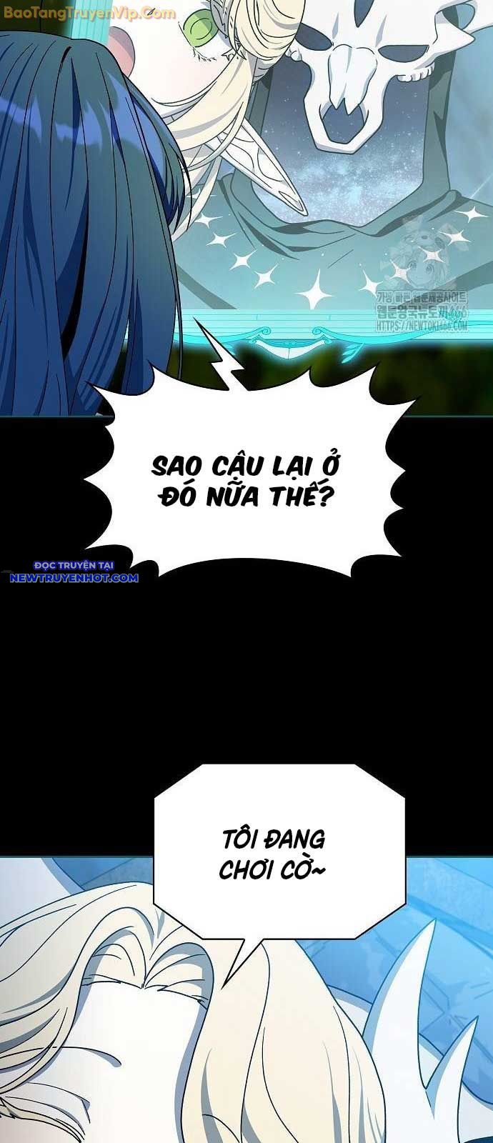 Nền Văn Minh Nebula chapter 68 - Trang 71