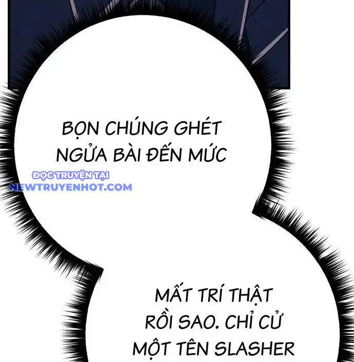 Xác Sống Và Sát Nhân chapter 79 - Trang 54