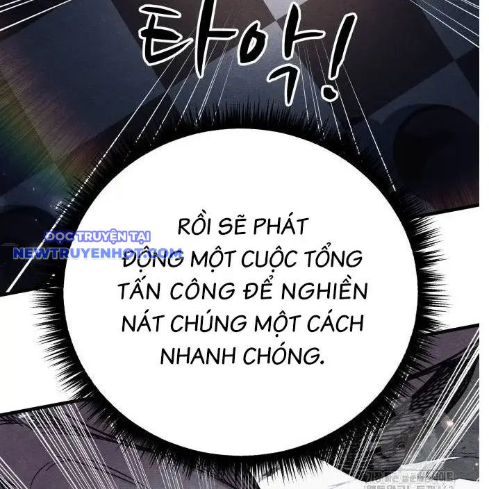 Xác Sống Và Sát Nhân chapter 81 - Trang 41