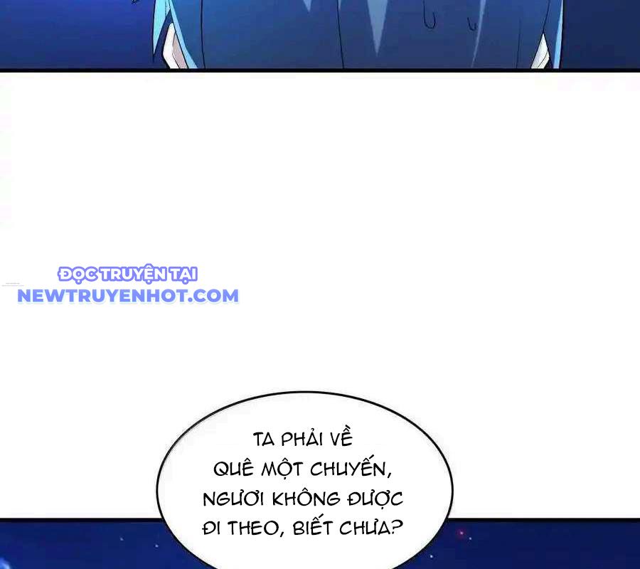 Hậu Cung Của Ta Toàn Là Ma Nữ Phản Diện chapter 189 - Trang 103