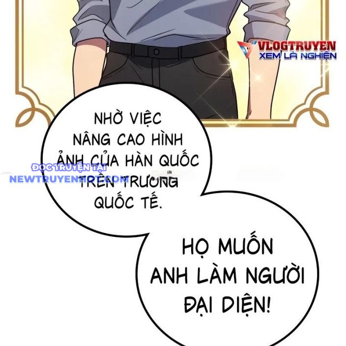 Thần Chiến Tranh Trở Lại Cấp 2 chapter 80 - Trang 79