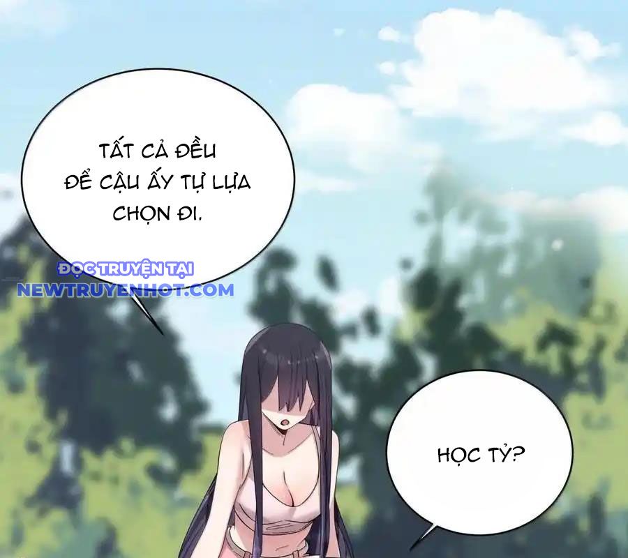 Làm Sao Để Chạy Trốn Dàn Hậu Cung chapter 157 - Trang 56