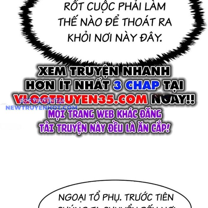 Tuyệt Đối Kiếm Cảm chapter 112 - Trang 132