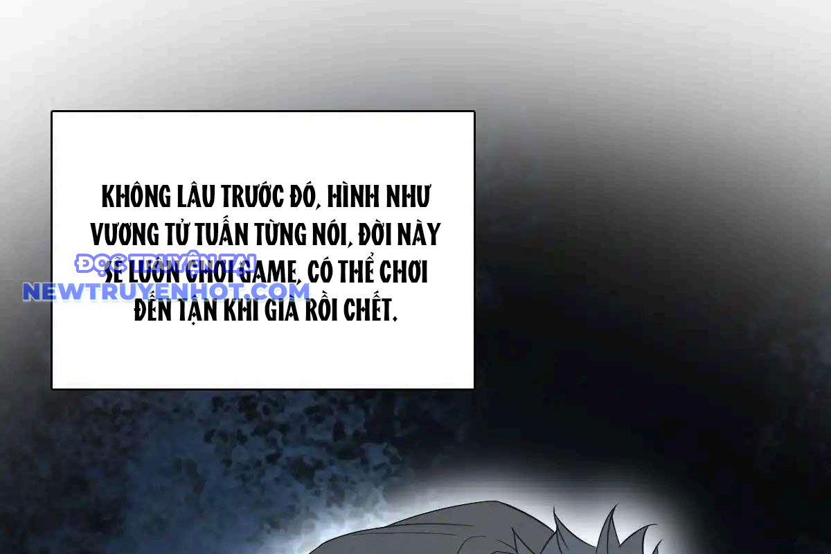 Bà Xã Nhà Tôi Đến Từ Ngàn Năm Trước chapter 327 - Trang 68