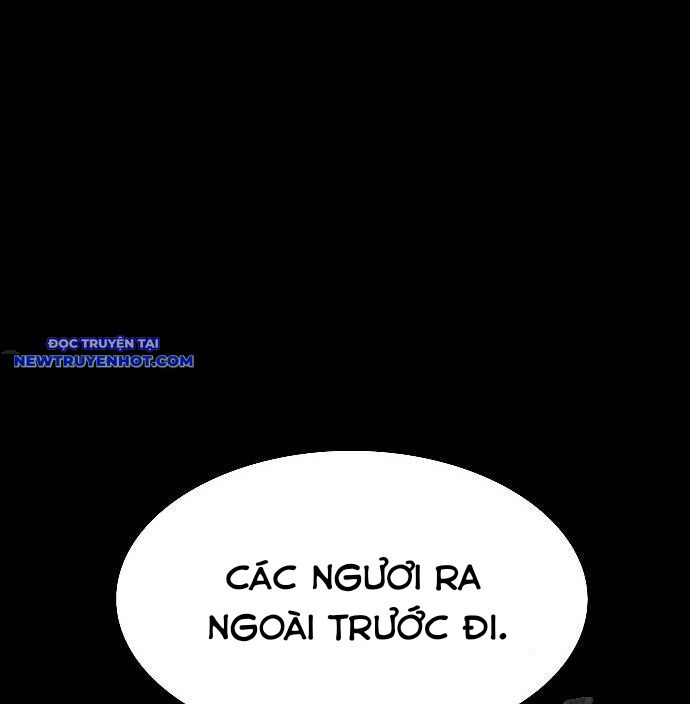 Hắc Sa chapter 20 - Trang 27