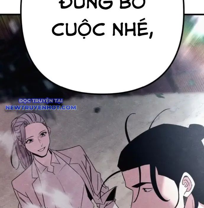 Xác Sống Và Sát Nhân chapter 83 - Trang 175