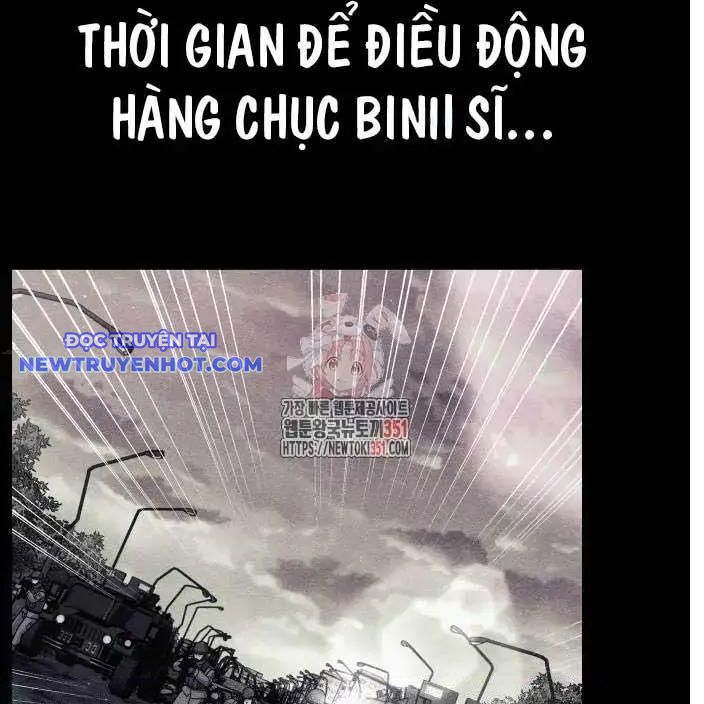 Xác Sống Và Sát Nhân chapter 77 - Trang 1