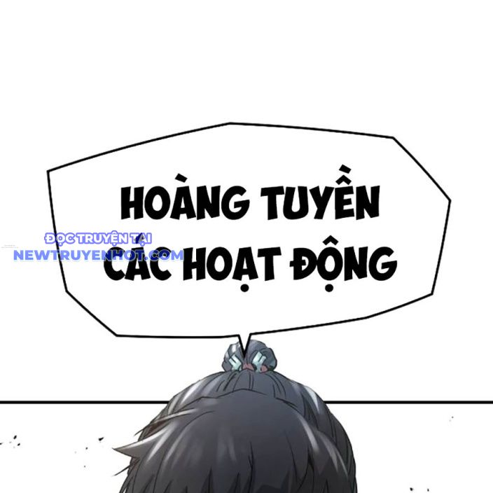 Tuyệt Thế Hồi Quy chapter 26 - Trang 1