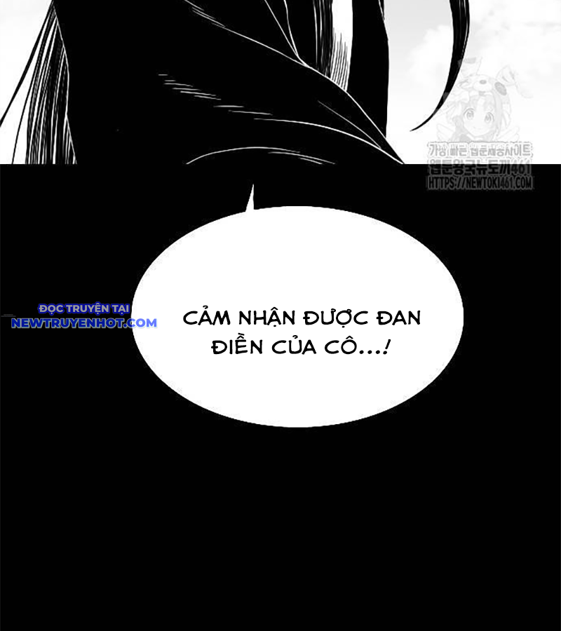 Hắc Sa chapter 15 - Trang 162