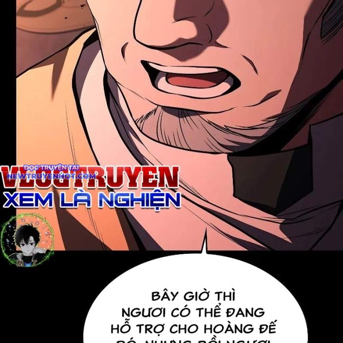 Huyền Thoại Giáo Sĩ Trở Lại chapter 153 - Trang 31