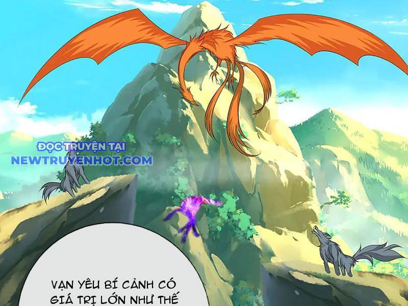 Võ đạo đại đế chapter 72 - Trang 107