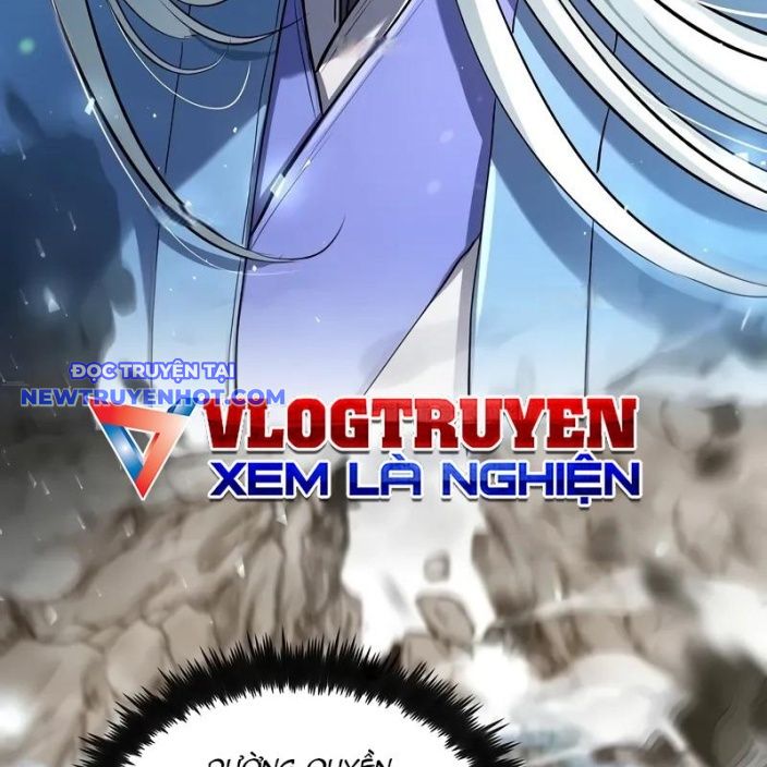 Bác Sĩ Trùng Sinh Về Murim chapter 169 - Trang 11