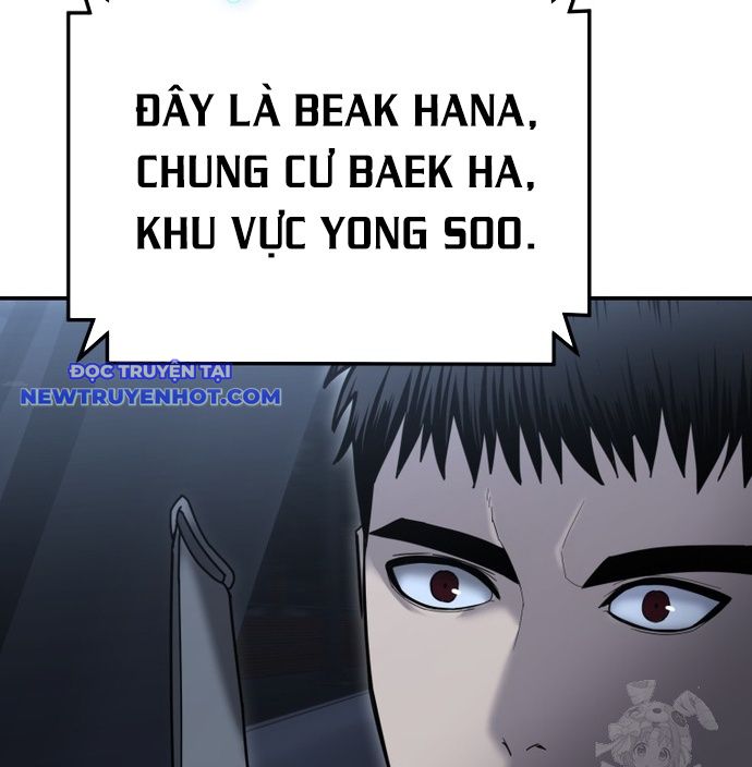 Cảnh Sát Bất Bại chapter 6 - Trang 162