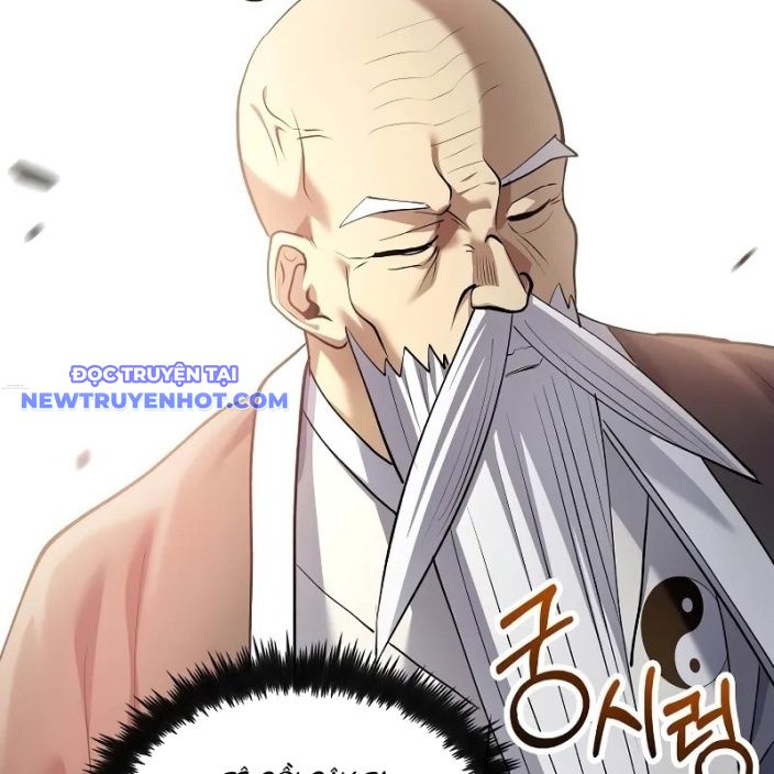 Bác Sĩ Trùng Sinh Về Murim chapter 170 - Trang 122