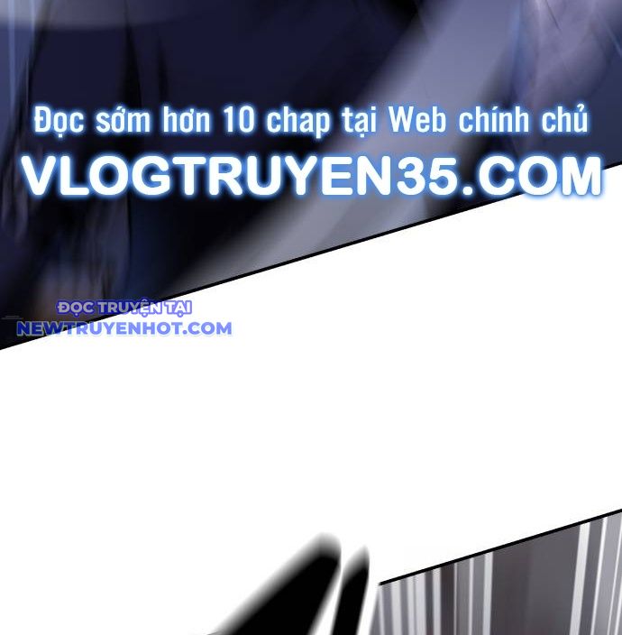 Tôi Đã Giết Tuyển Thủ Học Viện chapter 63 - Trang 272