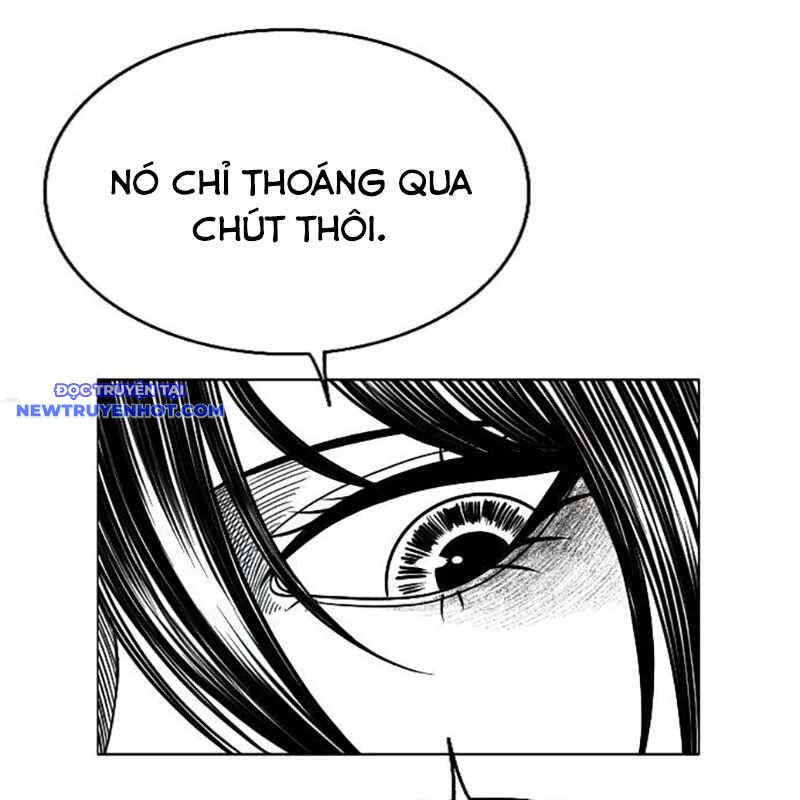 Hắc Sa chapter 14 - Trang 13