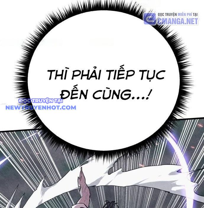 Xác Sống Và Sát Nhân chapter 85 - Trang 104