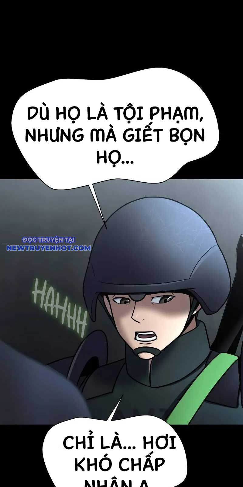 Người Chơi Thiết Thụ chapter 54 - Trang 106