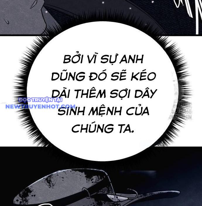 Xác Sống Và Sát Nhân chapter 85 - Trang 69