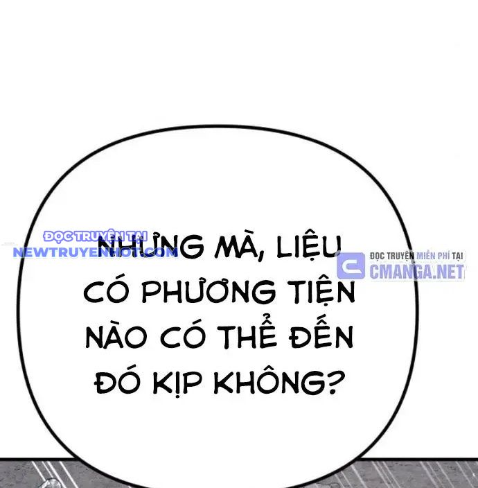 Xác Sống Và Sát Nhân chapter 83 - Trang 152