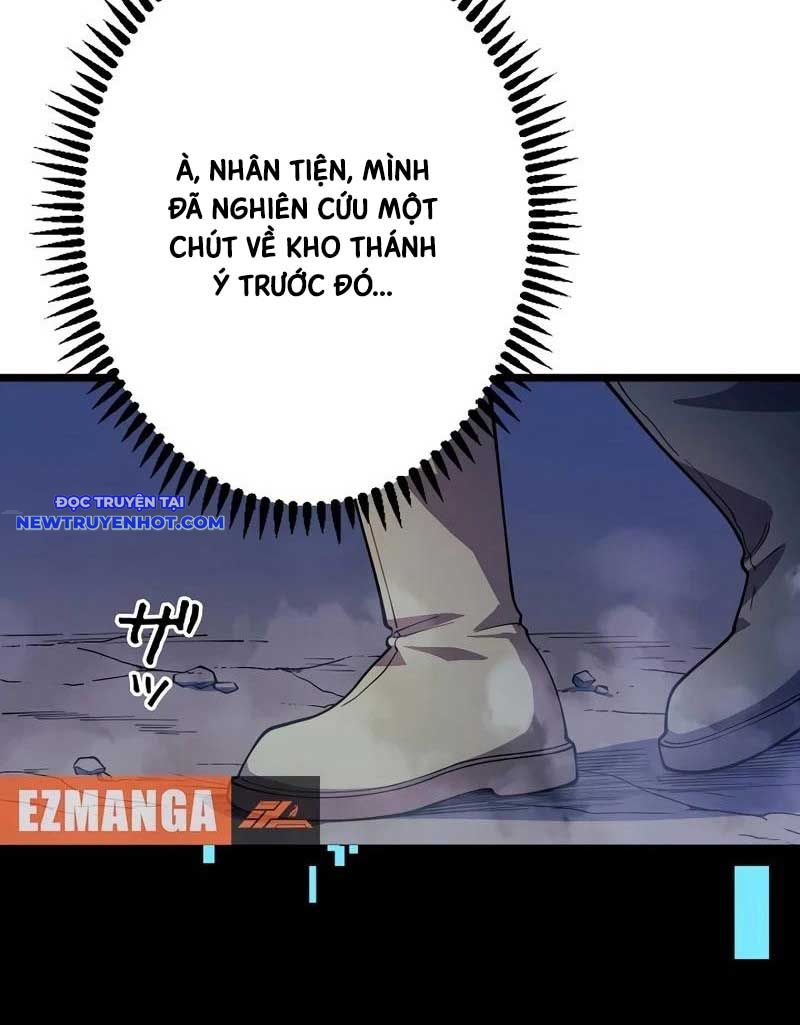 Trở Thành Anh Hùng Mạnh Nhất Nhờ Gian Lận chapter 4 - Trang 6