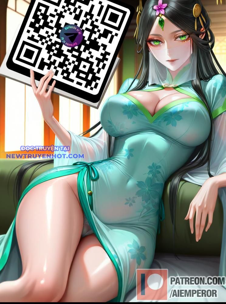 Cường Giả Đến Từ Trại Tâm Thần chapter 308 - Trang 64