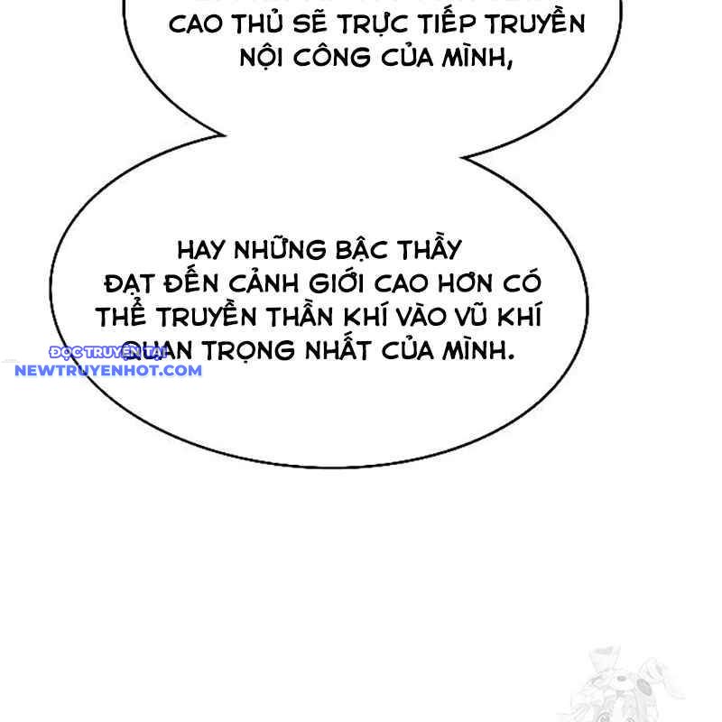 Hắc Sa chapter 11 - Trang 98