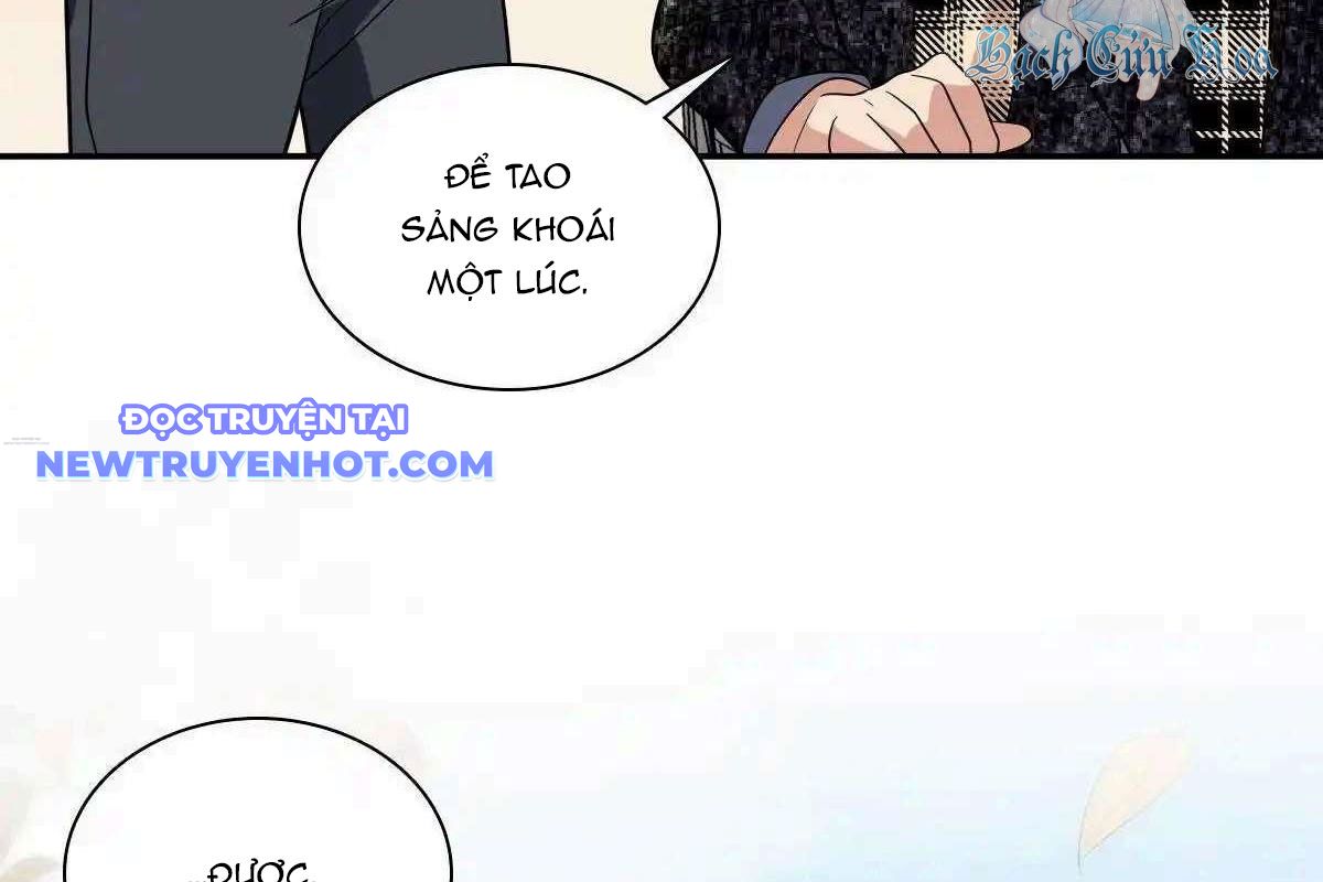 Bà Xã Nhà Tôi Đến Từ Ngàn Năm Trước chapter 328 - Trang 43