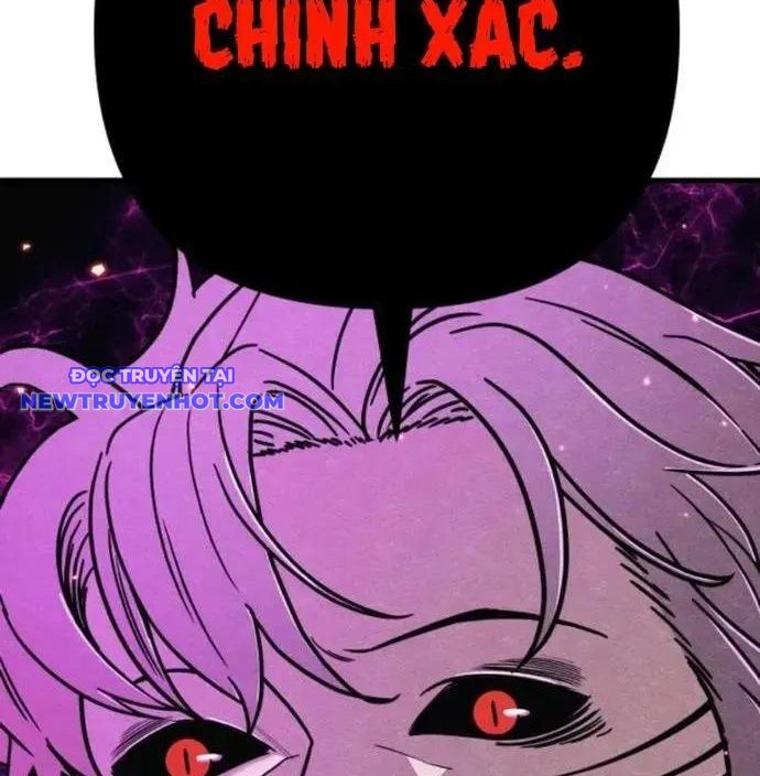 Xác Sống Và Sát Nhân chapter 83 - Trang 11