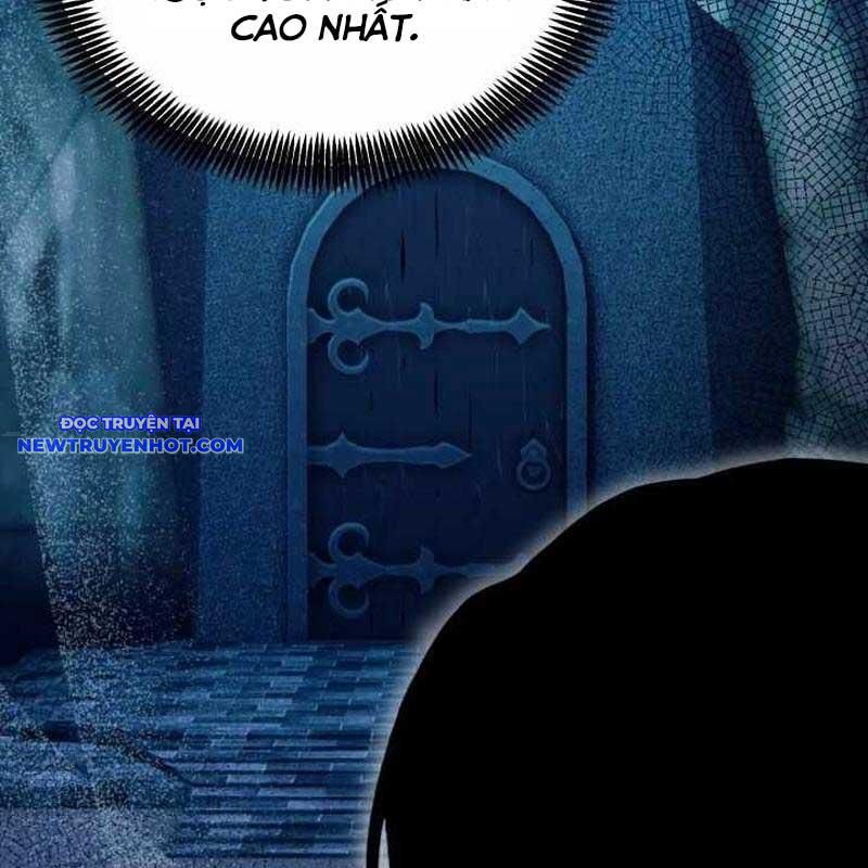 Ta Nuôi 1 Bầy Skeleton chapter 14 - Trang 48