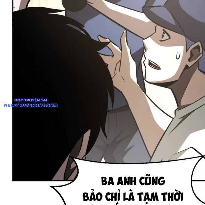 Võng Du Thiên Hạ Vô Song chapter 73 - Trang 107