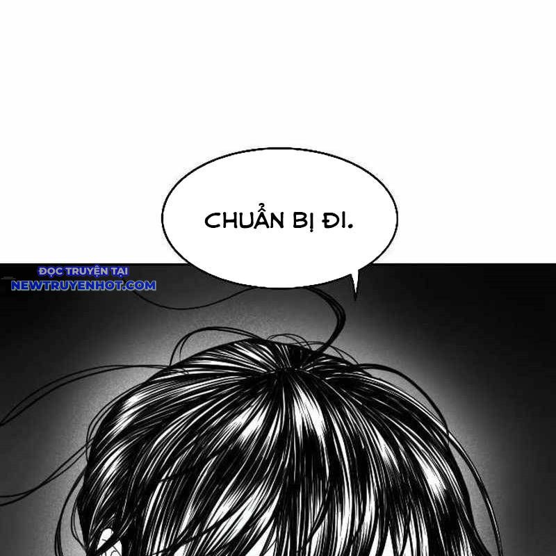 Hắc Sa chapter 8 - Trang 74