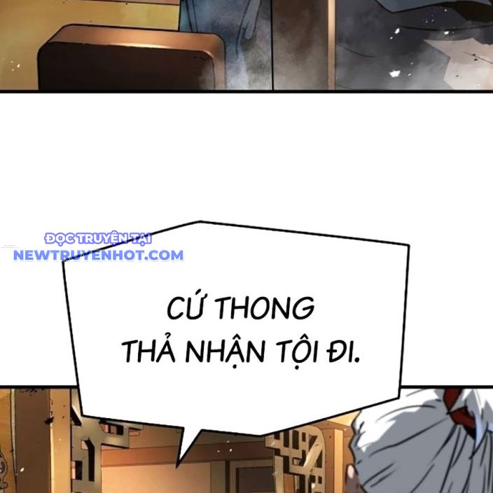 Tuyệt Thế Hồi Quy chapter 26 - Trang 152