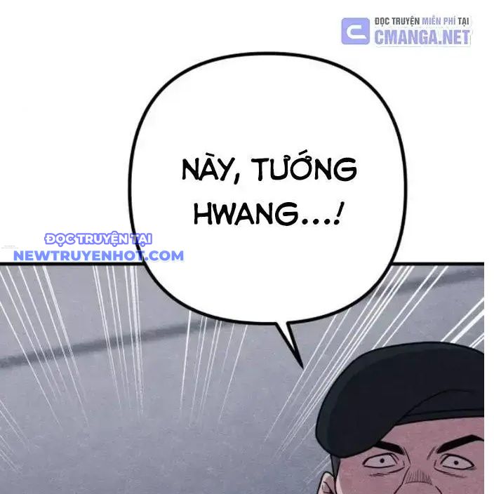 Xác Sống Và Sát Nhân chapter 82 - Trang 75