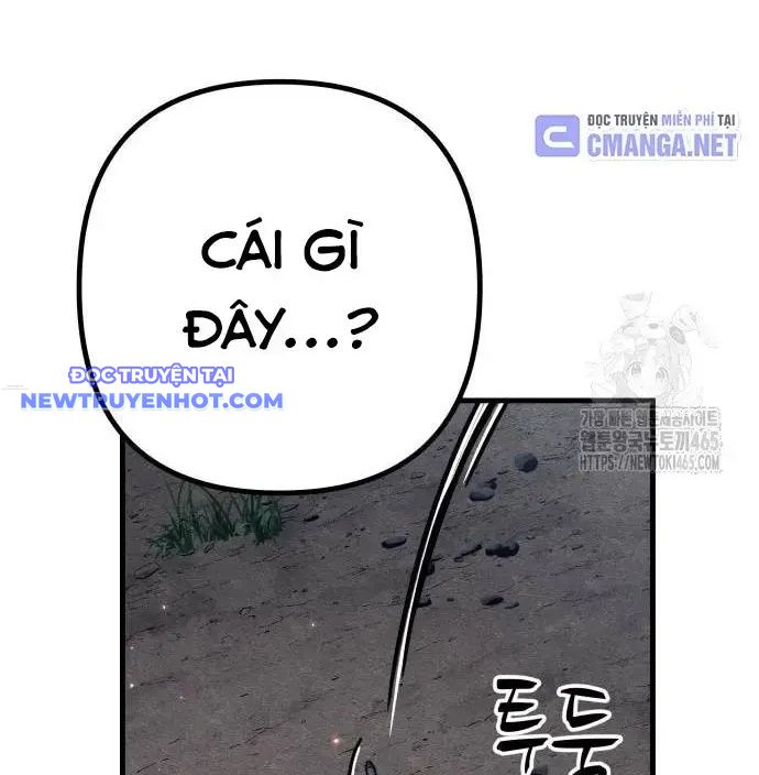 Xác Sống Và Sát Nhân chapter 84 - Trang 64