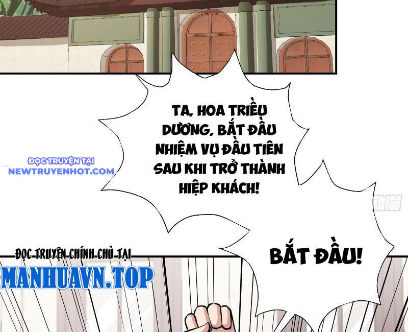 cửu tử chapter 5 - Trang 78