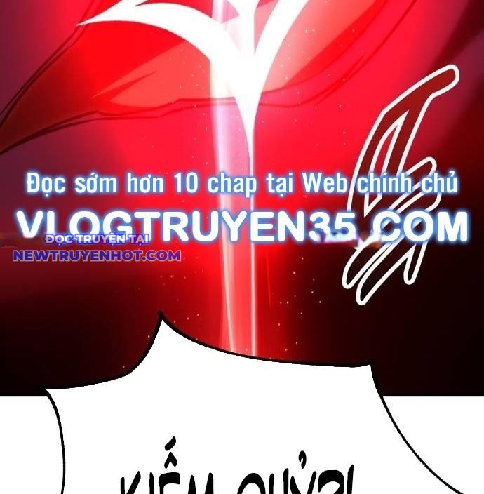 Tôi Đã Giết Tuyển Thủ Học Viện chapter 63 - Trang 342