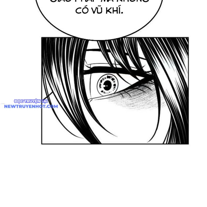 Hắc Sa chapter 19 - Trang 152